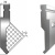 UST 157