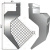 UST 237