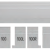 USB 175