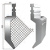 USB 250