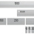 USB 90°
