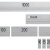 USB 88°