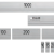 USB 60°