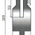 USL 109