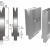 USL 30°