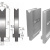 USL 78°