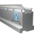 RVT 60-2