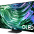 Televize 55`` Samsung OLED