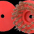 Oxidový kartáč 115
