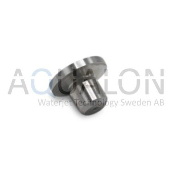 Seat, Pneumatic Valve, 10178697