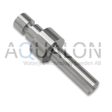 Sealing Head Outlet-HP Filter 9/16, 49894264