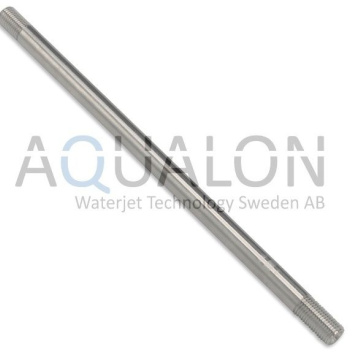 Nozzle Tube L=200 mm, 4100016