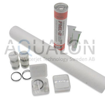 SLIV 50 bronze service kit