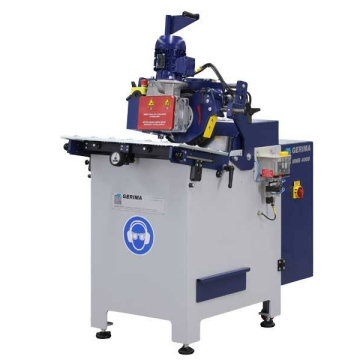 GERIMA - MMB 400