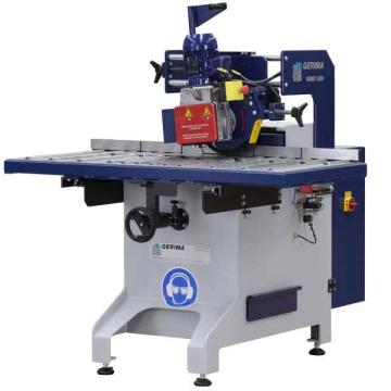 GERIMA - MMB 500
