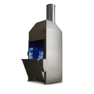 WES 6000