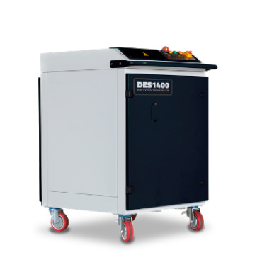 DES 1400 EX