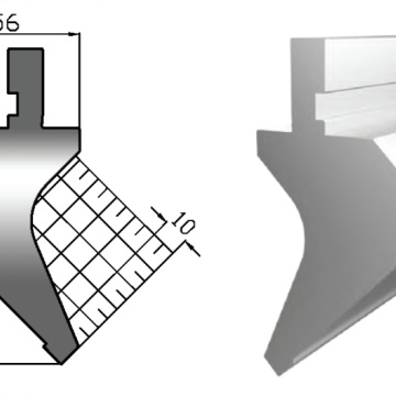 US 114