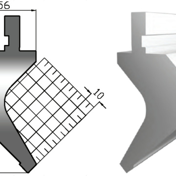 US 115