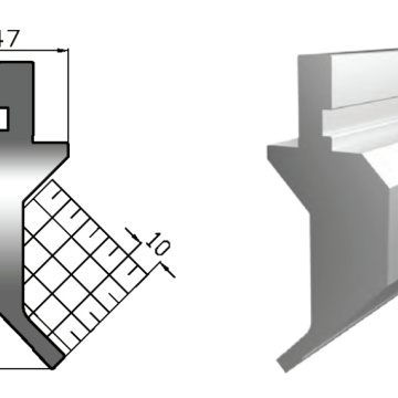 US 117