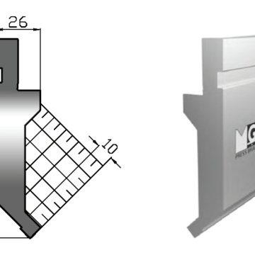 US 125