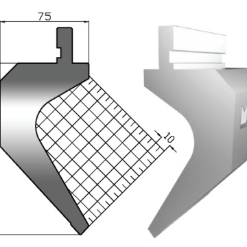 US 127