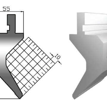 US 129