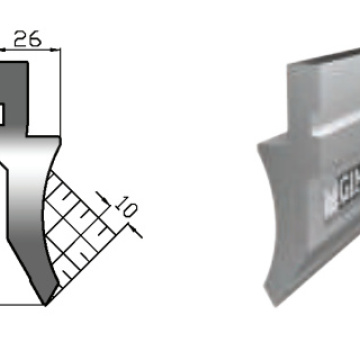 US 124
