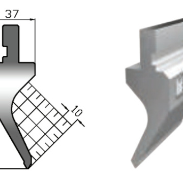 US 148