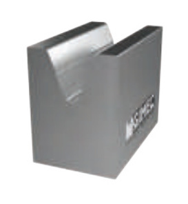 US 220/45° V32