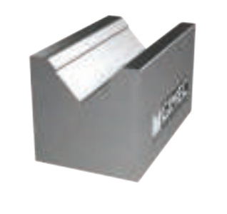 US 211/85° V40