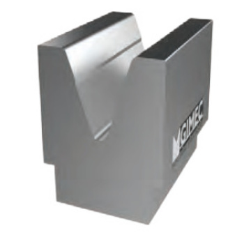 US 220/45° V40