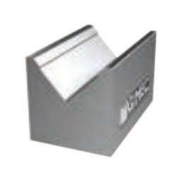 US 211/85° V50