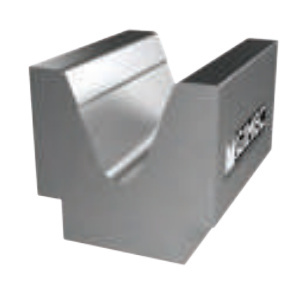 US 220/45° V50