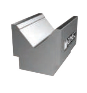 US 211/85° V63