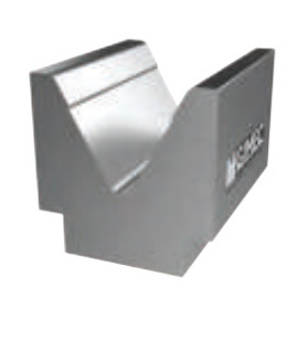 US 220/60° V63
