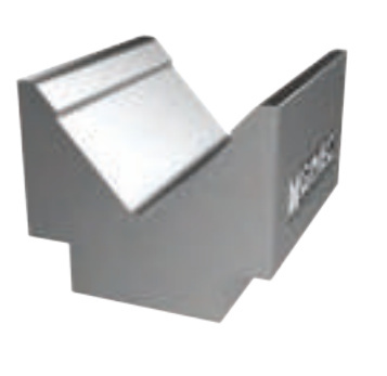 US 211/85° V80