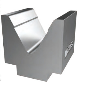 US 220/60° V80