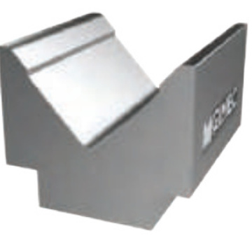 US 211/80° V100