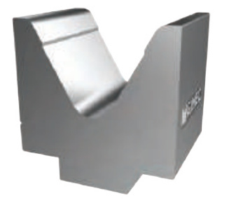 US 220/60° V100