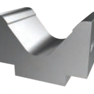US 211/80° V125