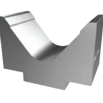 US 211/80° V160