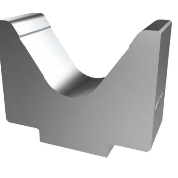 US 211/70° V200