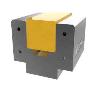 US 250 - 50x50