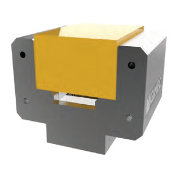 US 275 - 75x50
