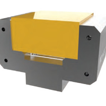 US 2100 - 100x50