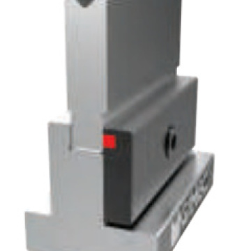Serie 600
