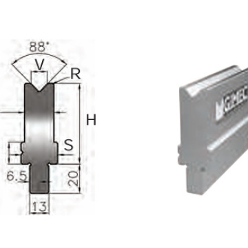 USB 88°