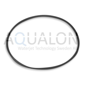 O-ring 3-3/4 x 4.0 x 1/8, 10075000