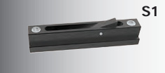S1